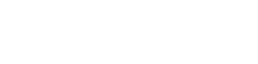 山梨大学大学院 総合研究部 医学域・山梨大学医学部 薬理学講座