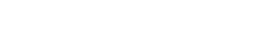 山梨大学大学院 総合研究部 医学域・山梨大学医学部 薬理学講座