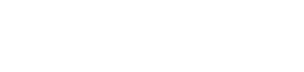 山梨大学大学院 総合研究部 医学域・山梨大学医学部 薬理学講座