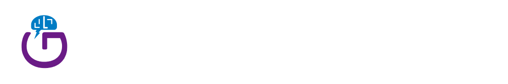 山梨大学大学院 総合研究部 医学域・山梨大学医学部 薬理学講座